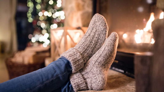 Candles for Warmth: Practical Tips and Safety
