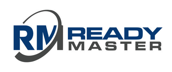 Ready Master